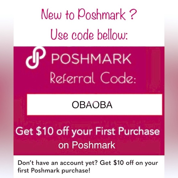 Coach Signature Huggie Earrings Rose Gold Tone Off White Enamel New & Authentic - Picture 3 of 6